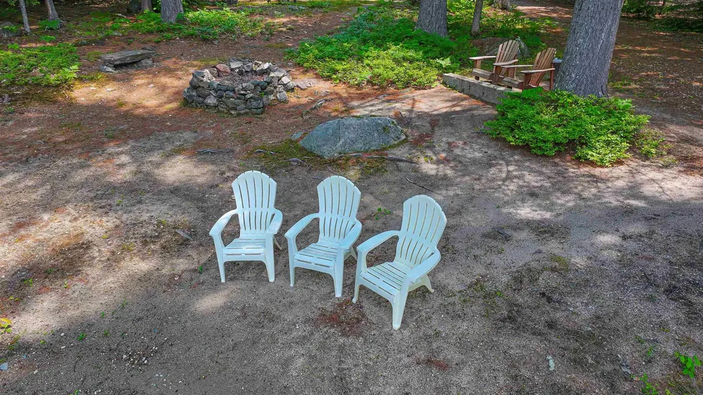 54 Schrader Drive Denmark ME 04022