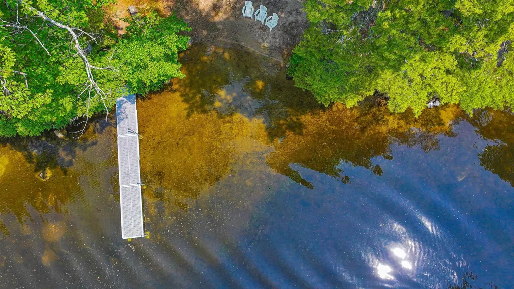 54 Schrader Drive Denmark ME 04022