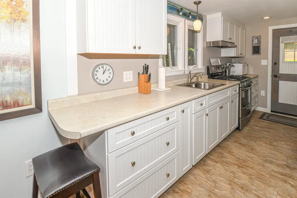 54 Schrader Drive Denmark ME 04022