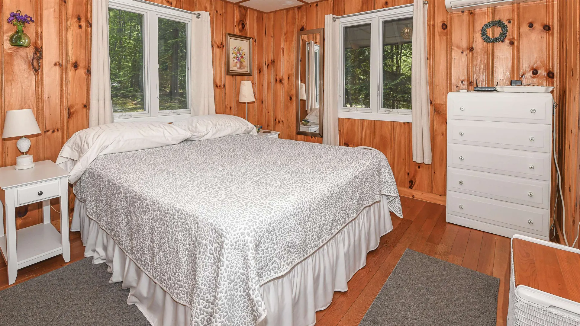 54 Schrader Drive Denmark ME 04022