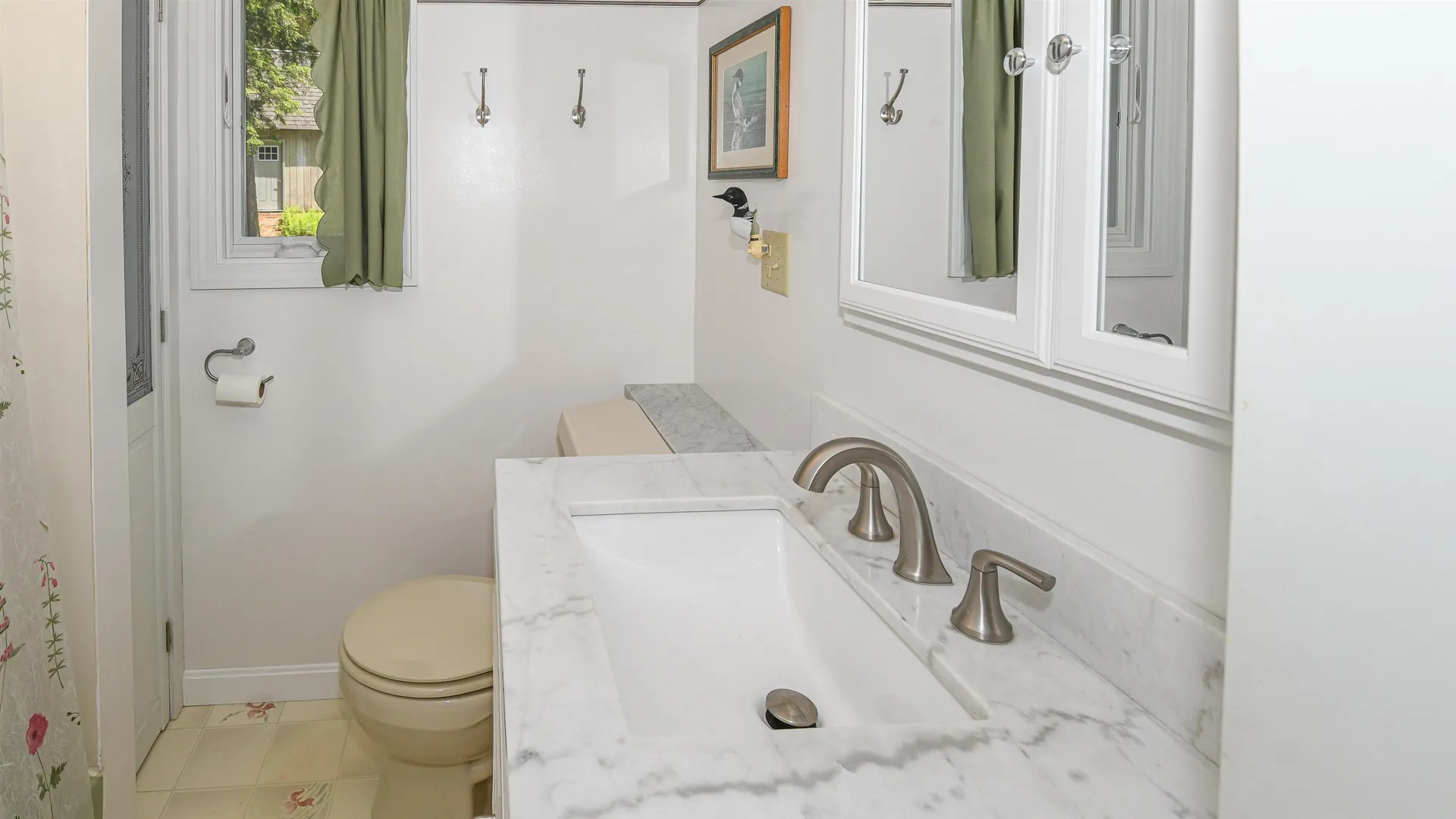 54 Schrader Drive Denmark ME 04022