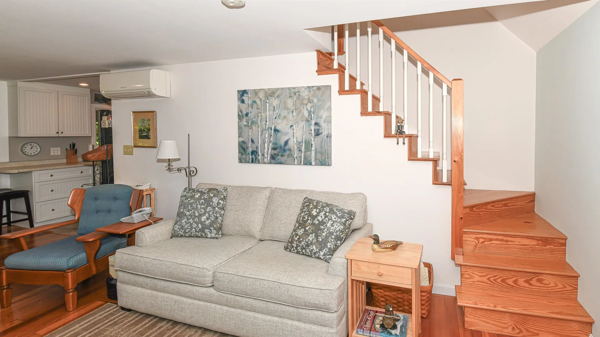 54 Schrader Drive Denmark ME 04022