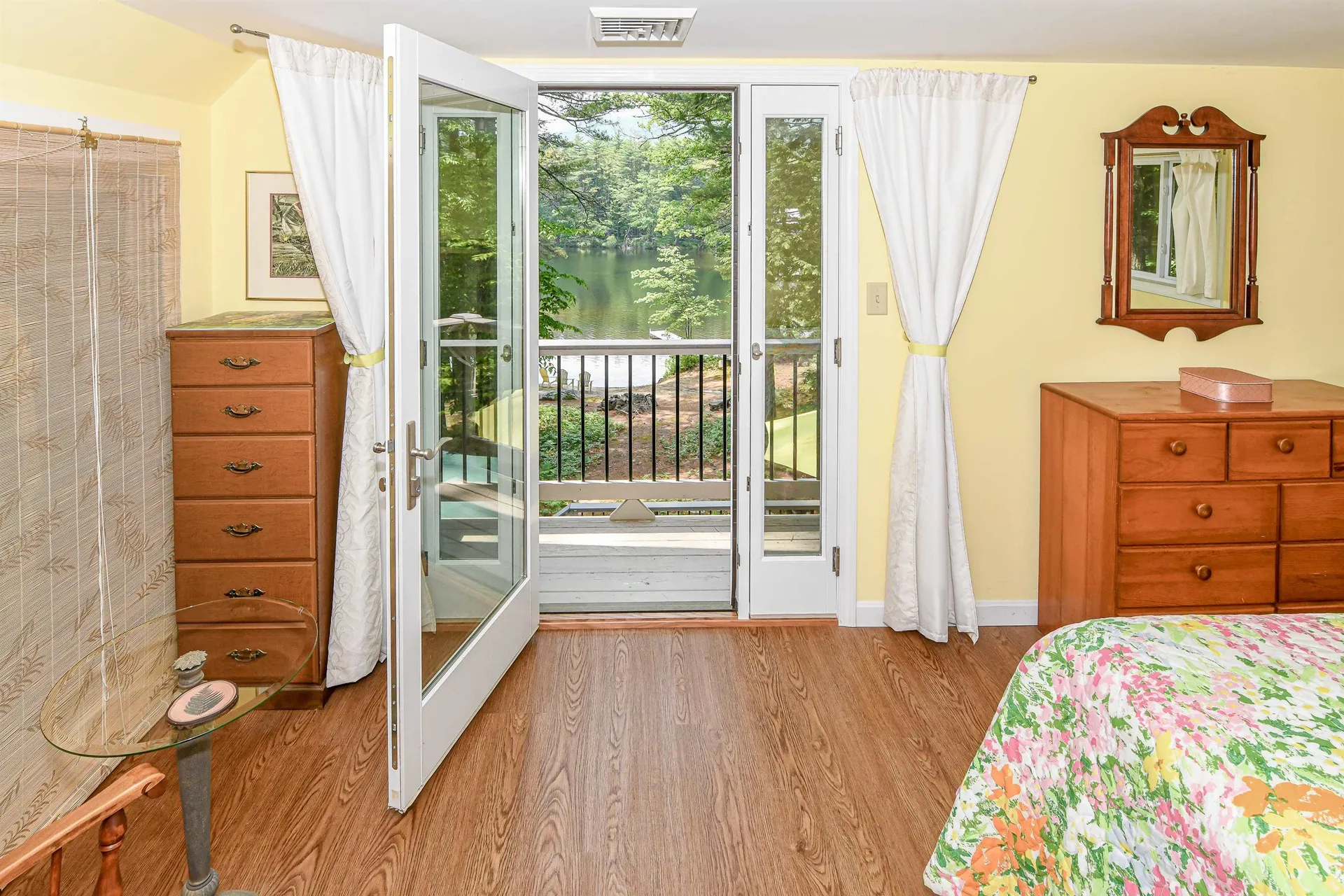 54 Schrader Drive Denmark ME 04022