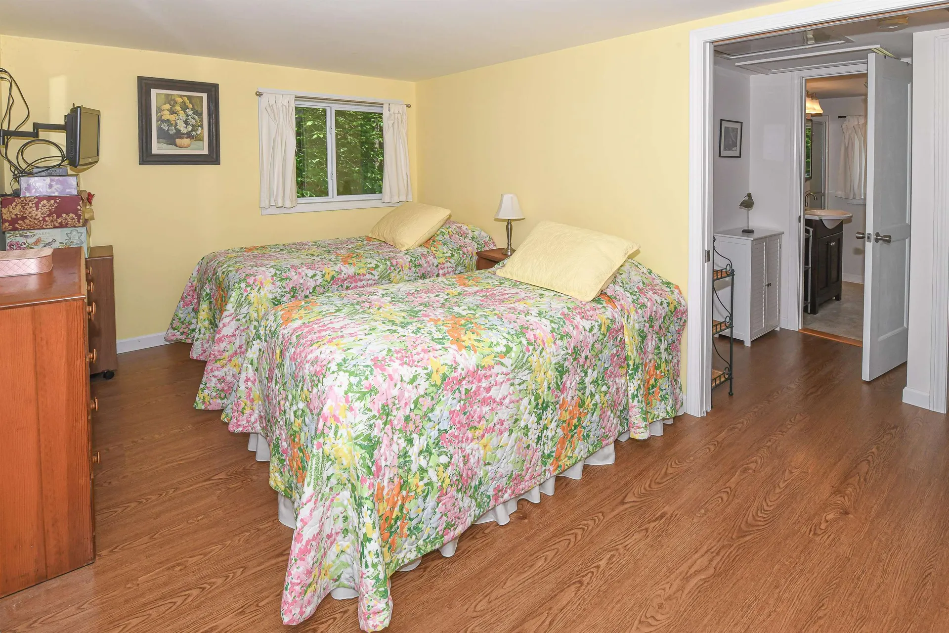 54 Schrader Drive Denmark ME 04022