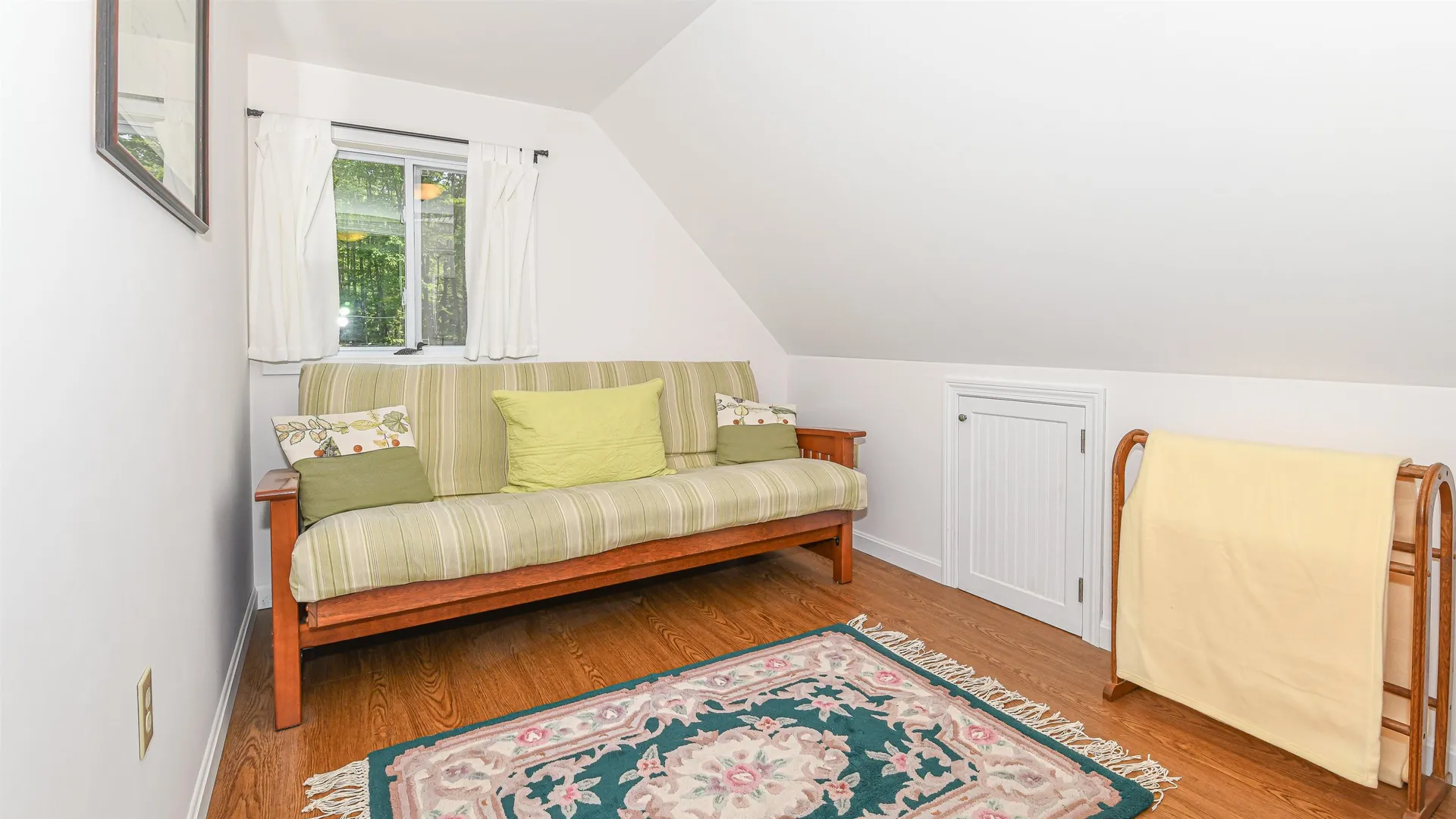 54 Schrader Drive Denmark ME 04022