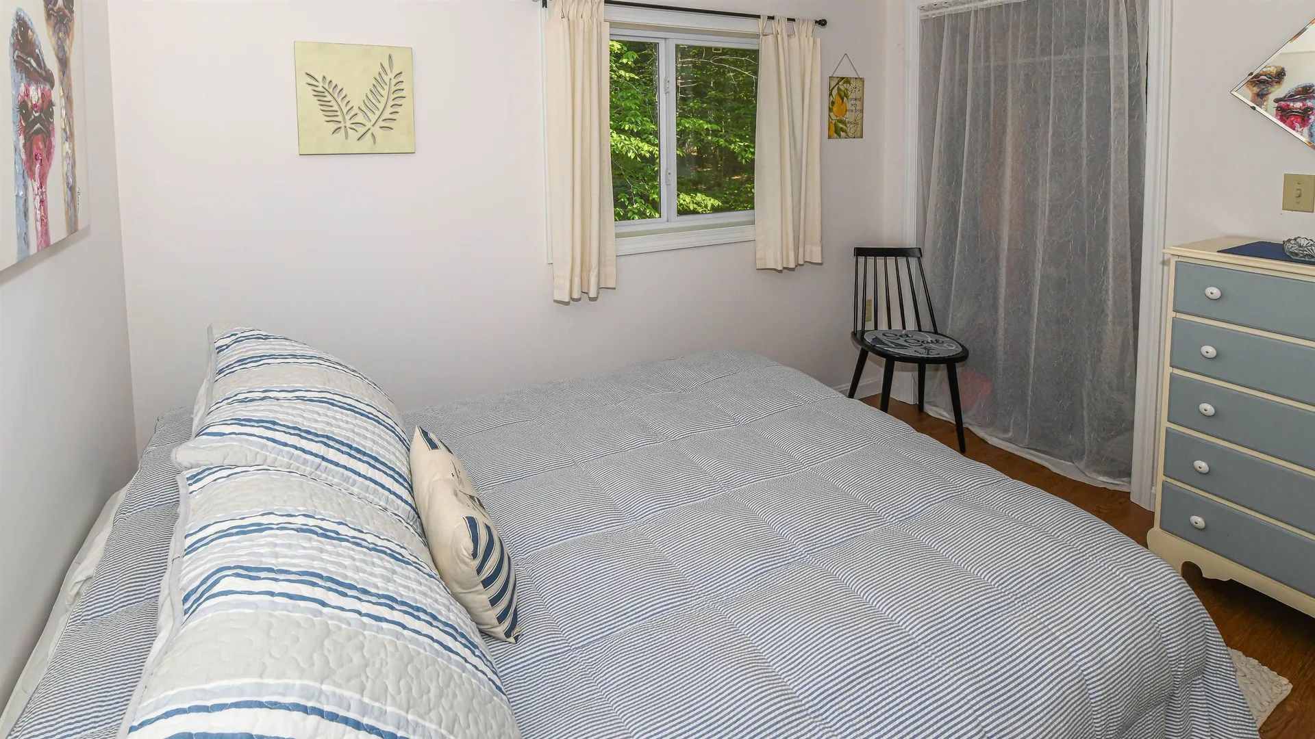 54 Schrader Drive Denmark ME 04022