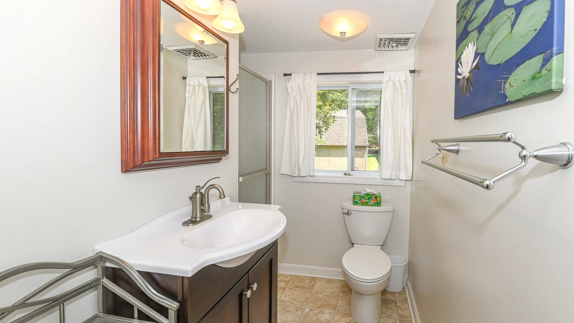 54 Schrader Drive Denmark ME 04022