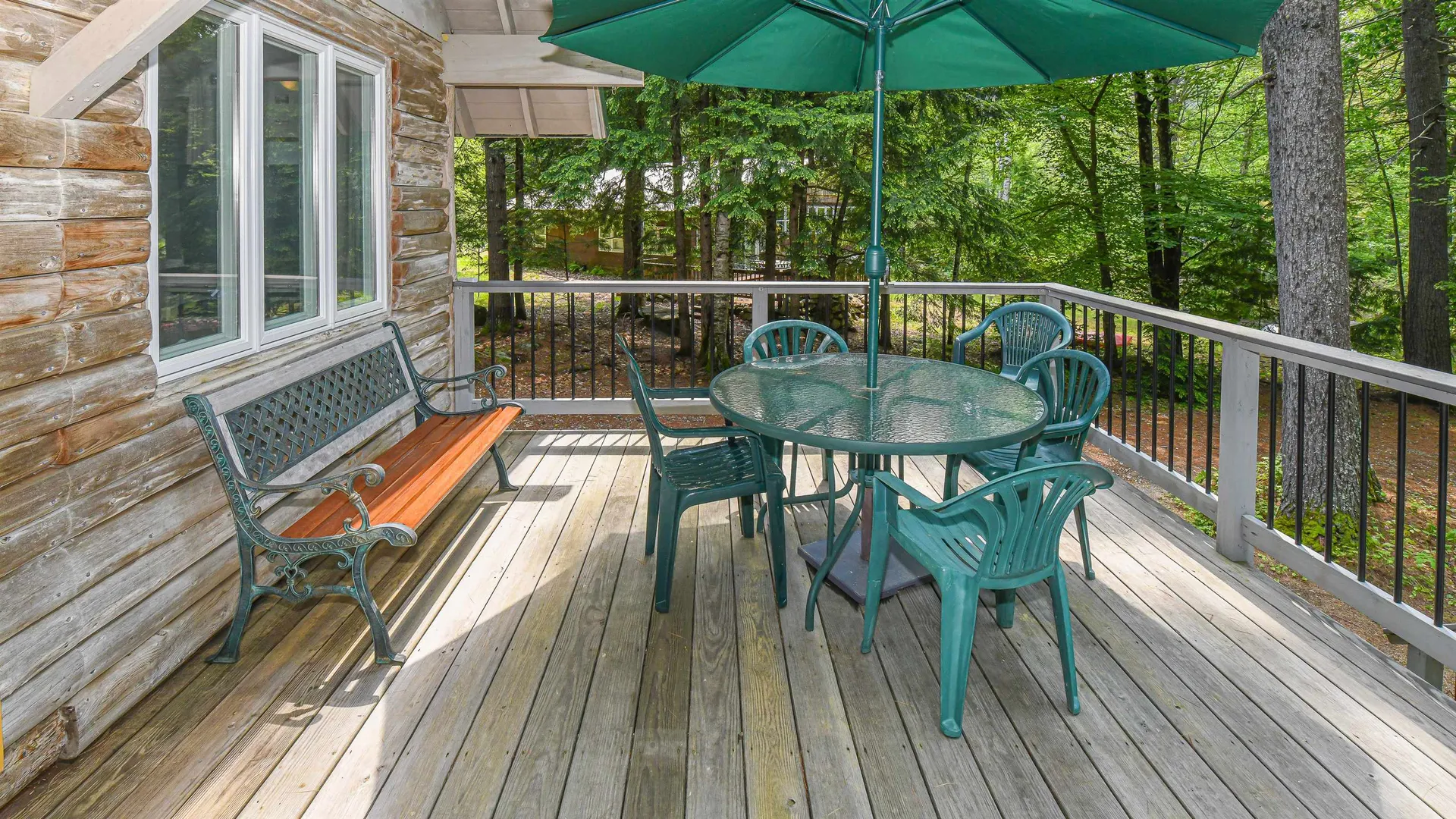 54 Schrader Drive Denmark ME 04022