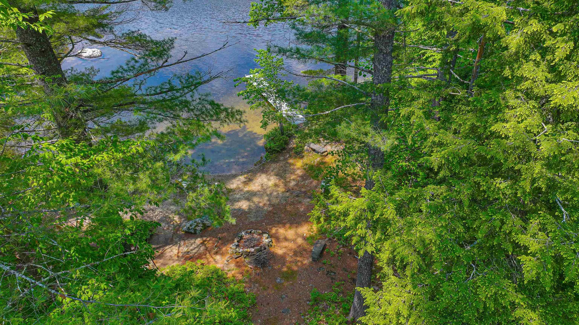 54 Schrader Drive Denmark ME 04022