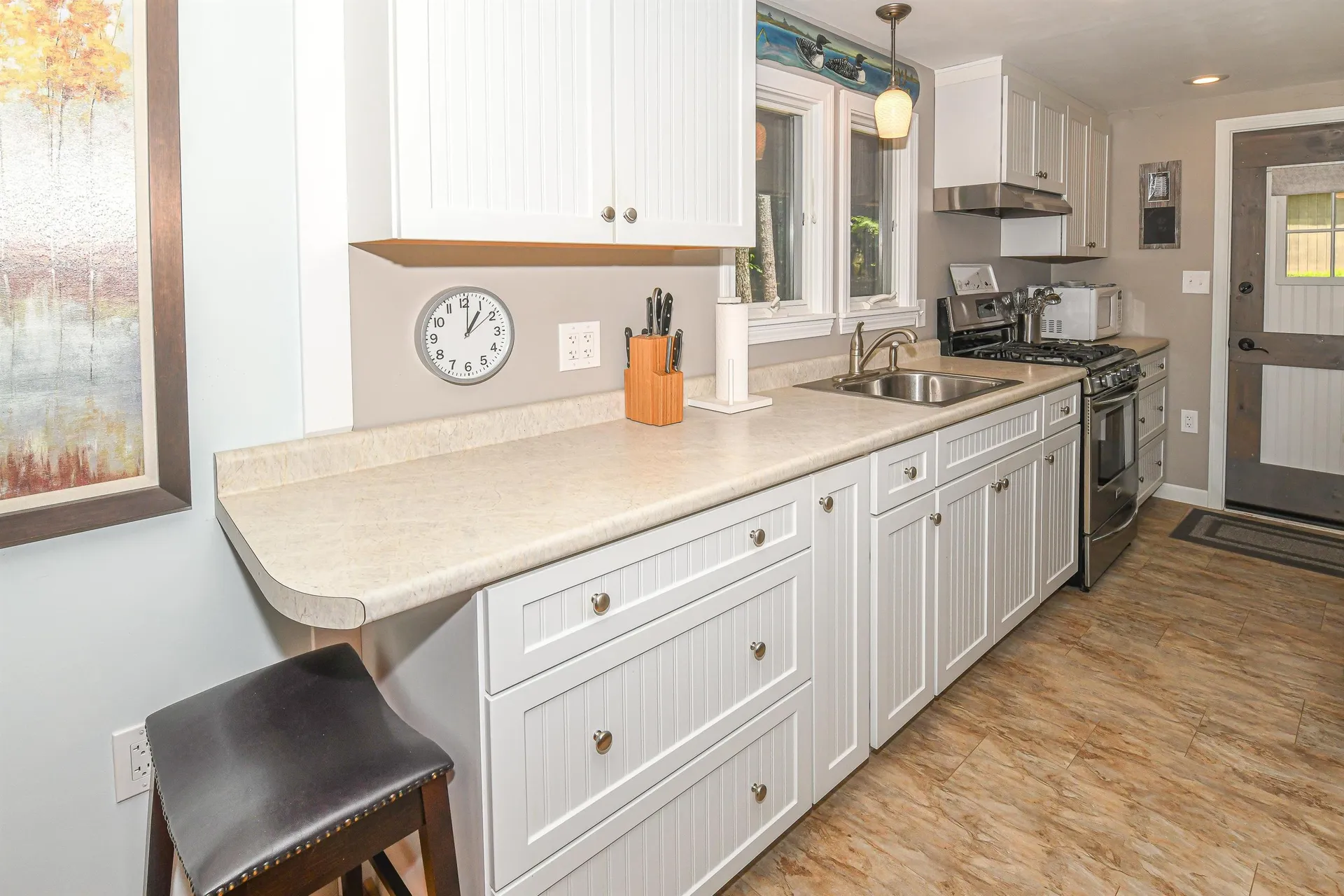 54 Schrader Drive Denmark ME 04022