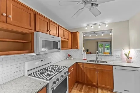 112 Rita Road Williston VT 05495