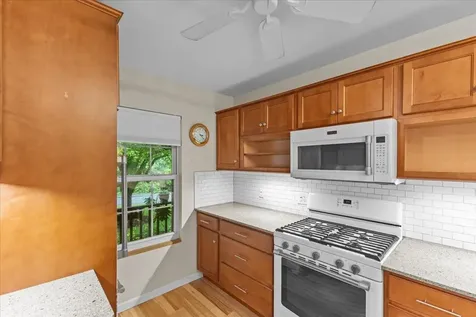 112 Rita Road Williston VT 05495