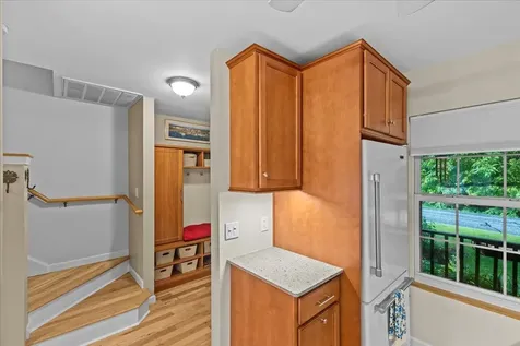 112 Rita Road Williston VT 05495