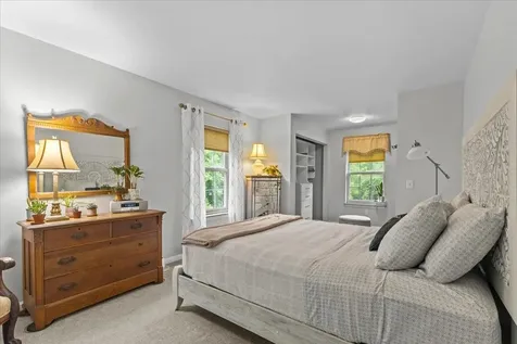 112 Rita Road Williston VT 05495