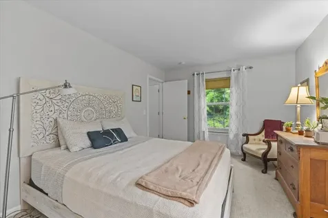 112 Rita Road Williston VT 05495