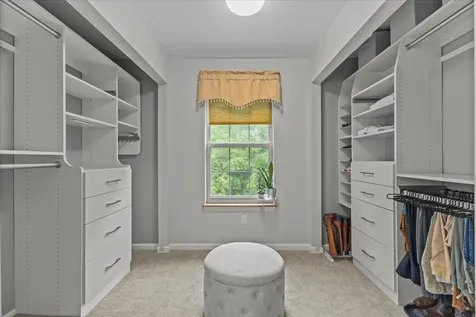 112 Rita Road Williston VT 05495