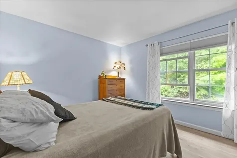 112 Rita Road Williston VT 05495