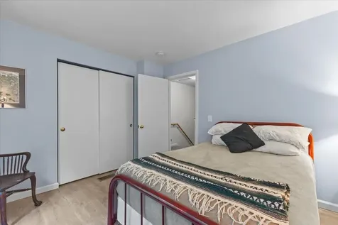 112 Rita Road Williston VT 05495