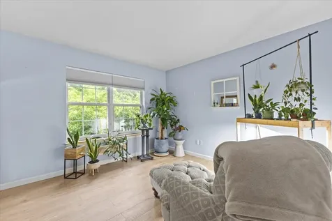 112 Rita Road Williston VT 05495
