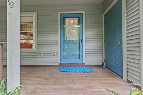 112 Rita Road Williston VT 05495