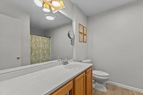 112 Rita Road Williston VT 05495