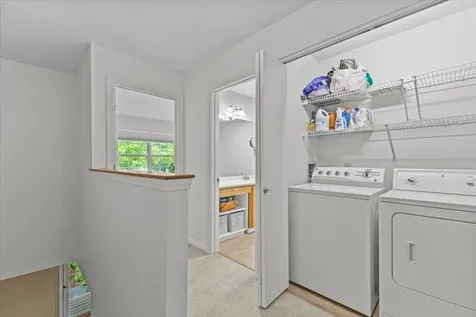 112 Rita Road Williston VT 05495