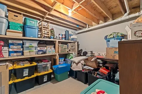 112 Rita Road Williston VT 05495