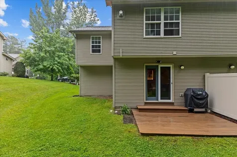 112 Rita Road Williston VT 05495