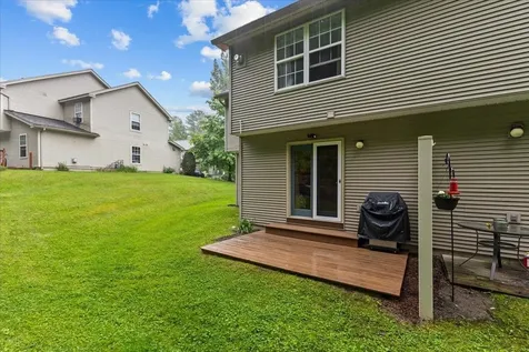 112 Rita Road Williston VT 05495