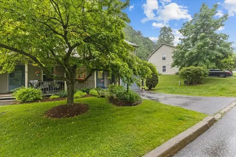 112 Rita Road Williston VT 05495