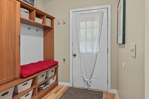 112 Rita Road Williston VT 05495