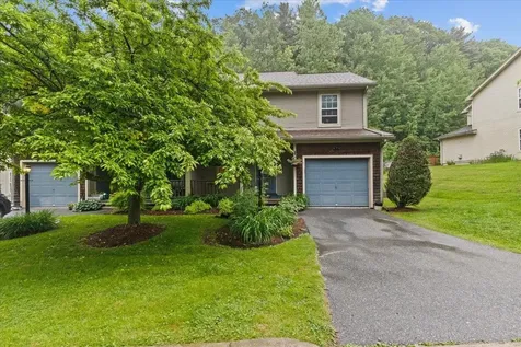 112 Rita Road Williston VT 05495
