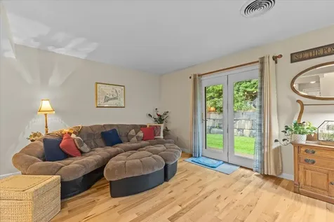 112 Rita Road Williston VT 05495