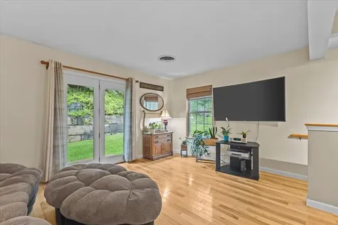 112 Rita Road Williston VT 05495