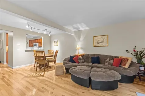 112 Rita Road Williston VT 05495