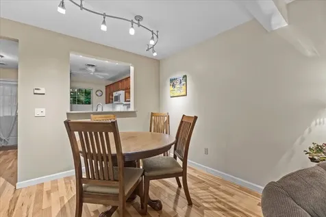 112 Rita Road Williston VT 05495
