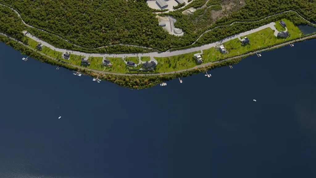 11-1 Knotty Way Belmont NH 03220