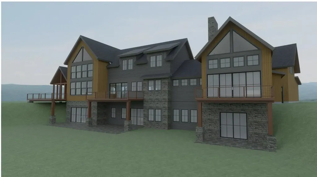 11-1 Knotty Way Belmont NH 03220