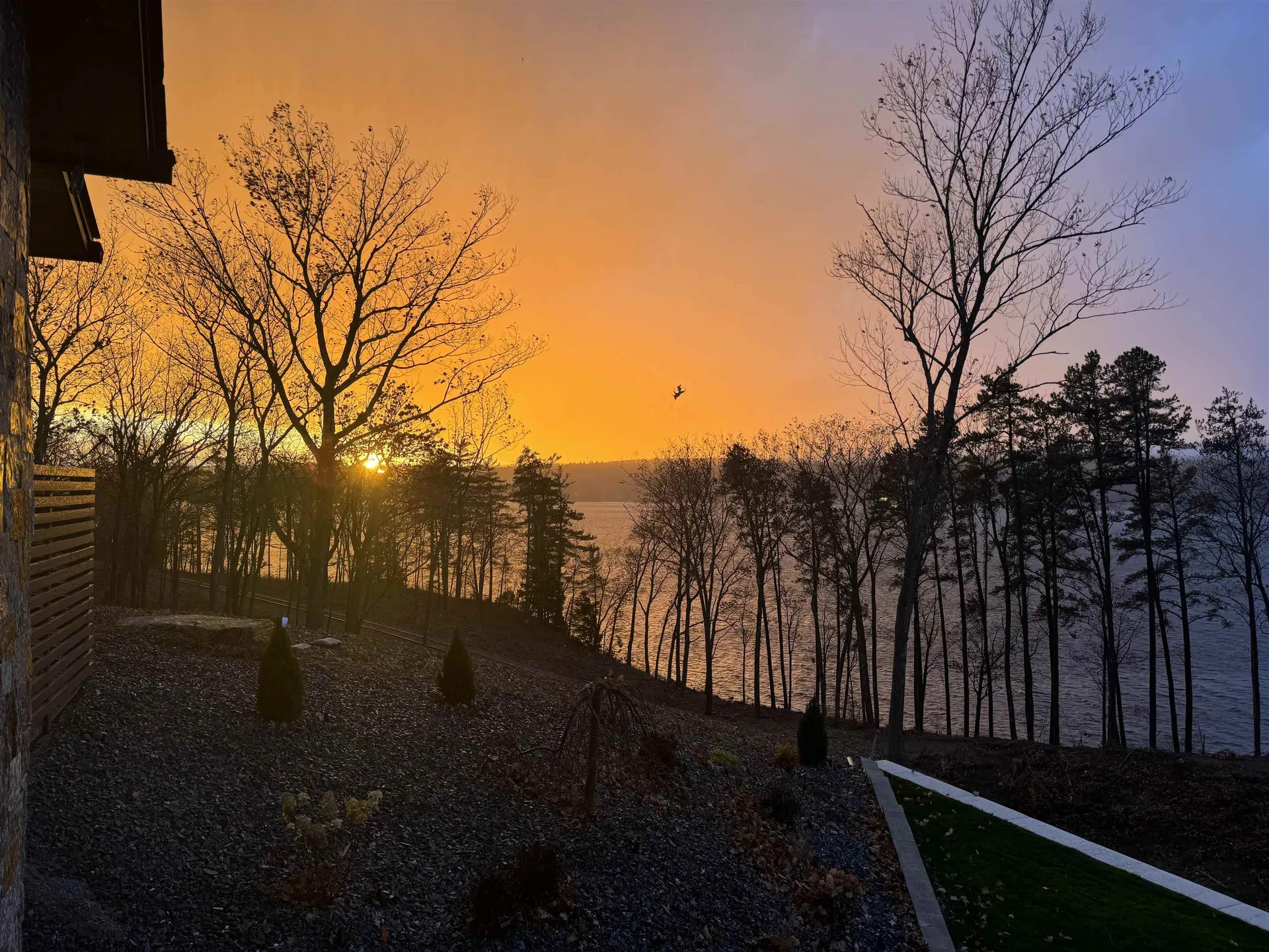 11-1 Knotty Way Belmont NH 03220