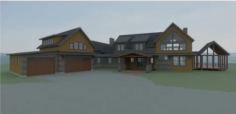 11-1 Knotty Way Belmont NH 03220