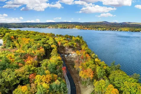 11-1 Knotty Way Belmont NH 03220