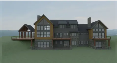 11-1 Knotty Way Belmont NH 03220