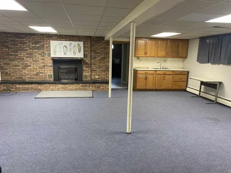 3 Wark Street Barre Town VT 05641
