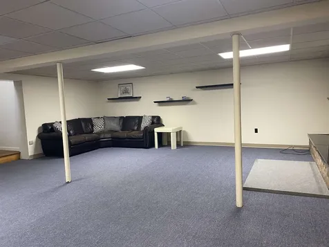 3 Wark Street Barre Town VT 05641