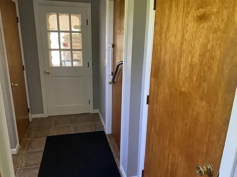 3 Wark Street Barre Town VT 05641