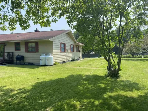 3 Wark Street Barre Town VT 05641