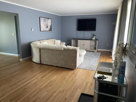 3 Wark Street Barre Town VT 05641