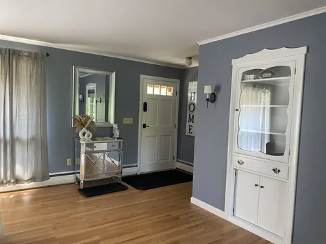 3 Wark Street Barre Town VT 05641