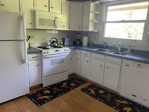 3 Wark Street Barre Town VT 05641