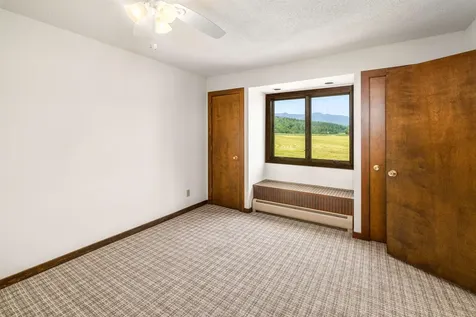 210 Field Road Stowe VT 05672